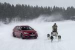 Seat Leon ST Cupra 300 2017 года (WW)